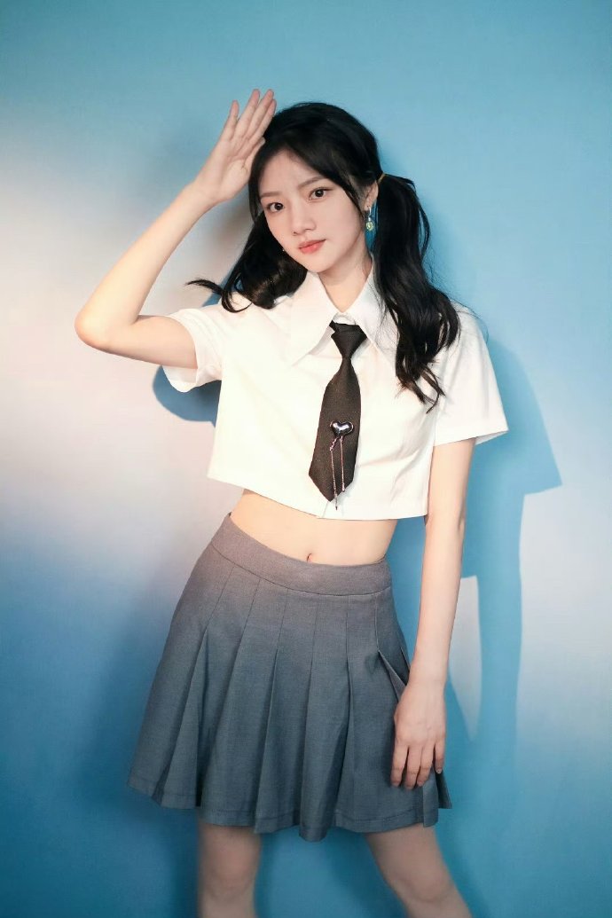 饮食男女