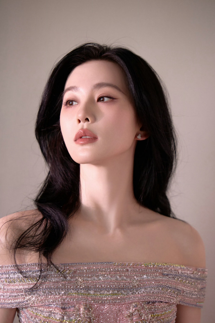 走向共和 封面