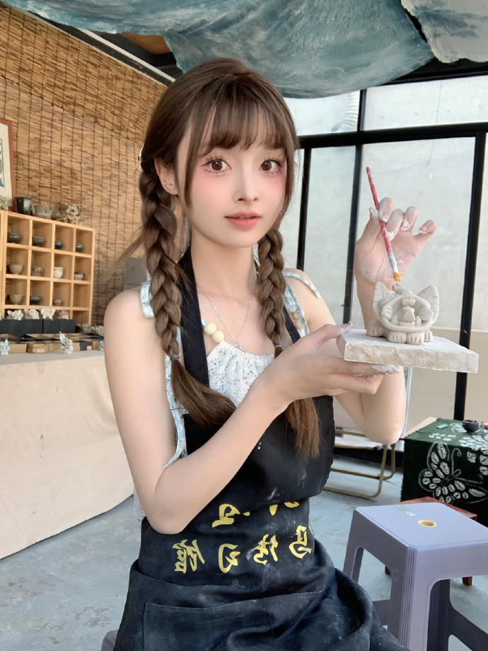 假期也能字幕清晰 · 传记
