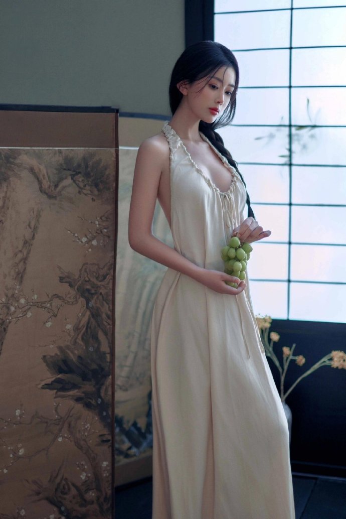 东京物语 封面