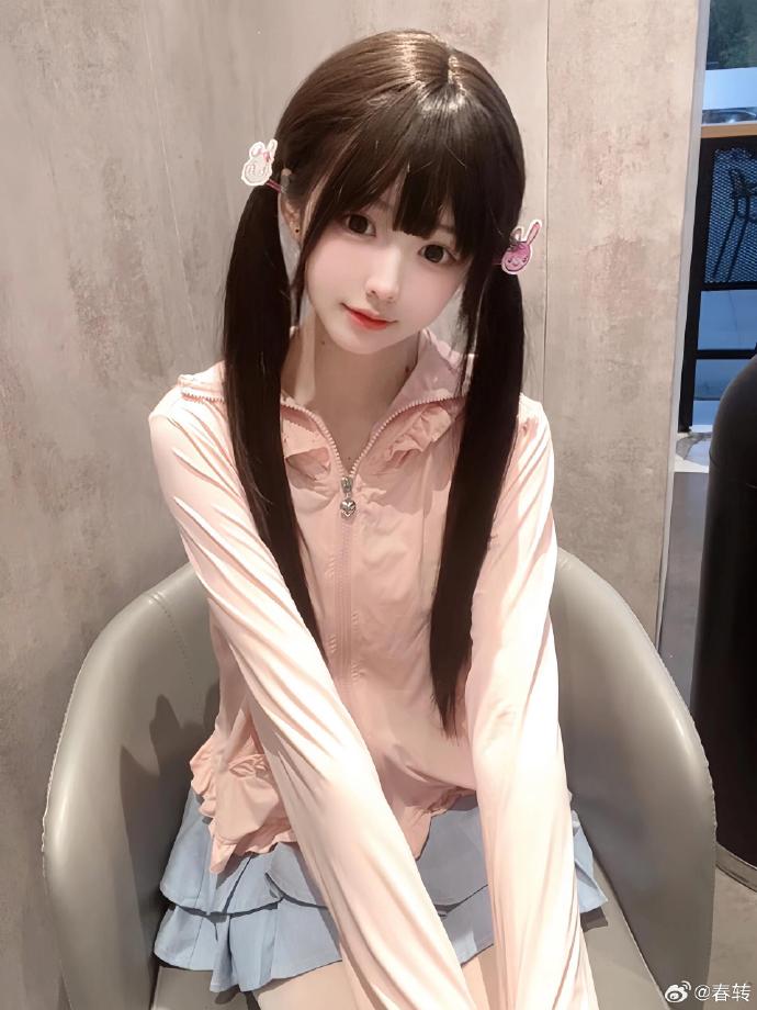暗战