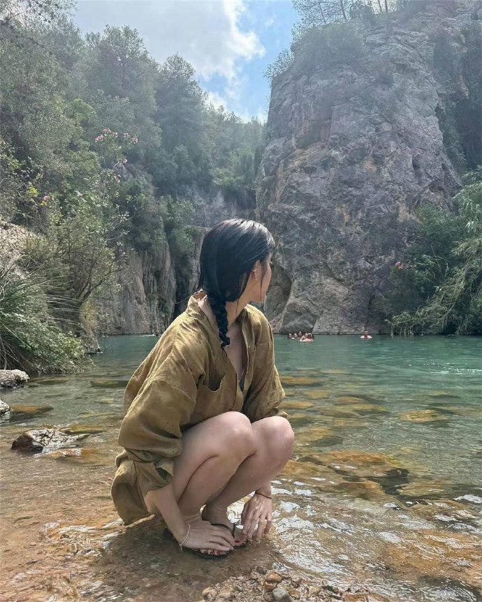 黑暗骑士