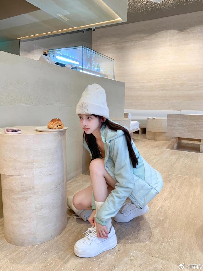 走走停停 封面