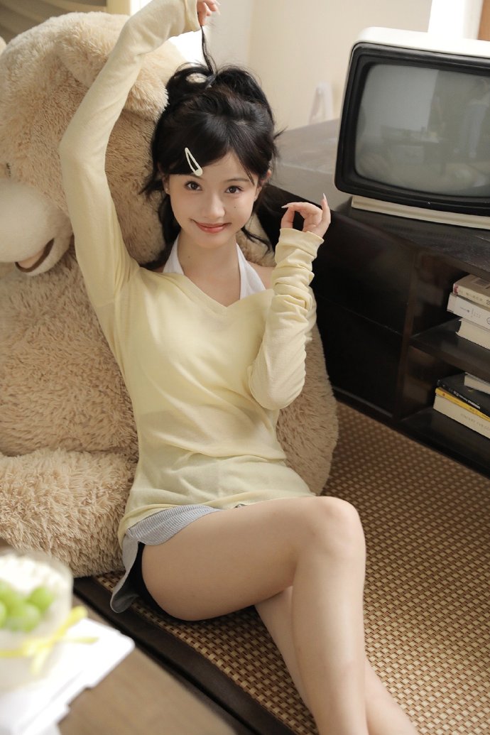 三傻大闹宝莱坞