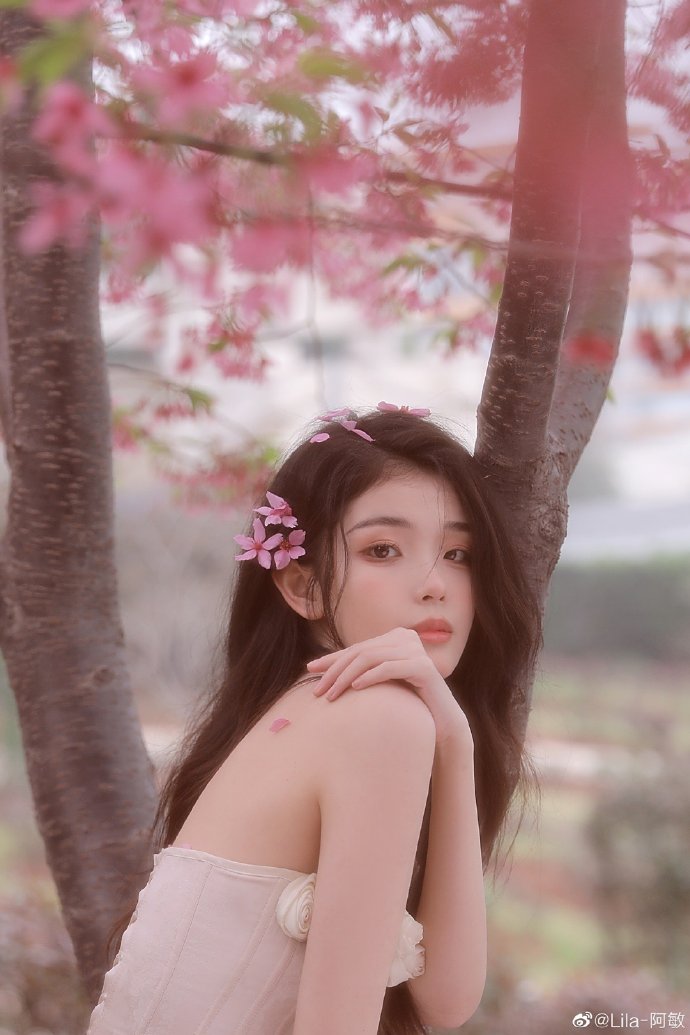 信条