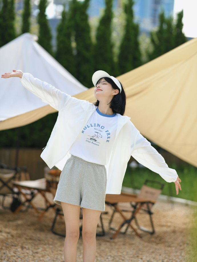 霸王别姬