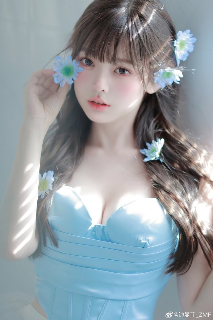 辩护人 封面