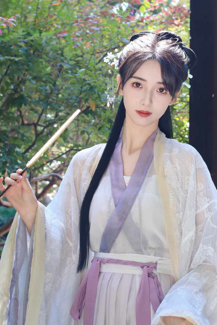 机智的医生生活