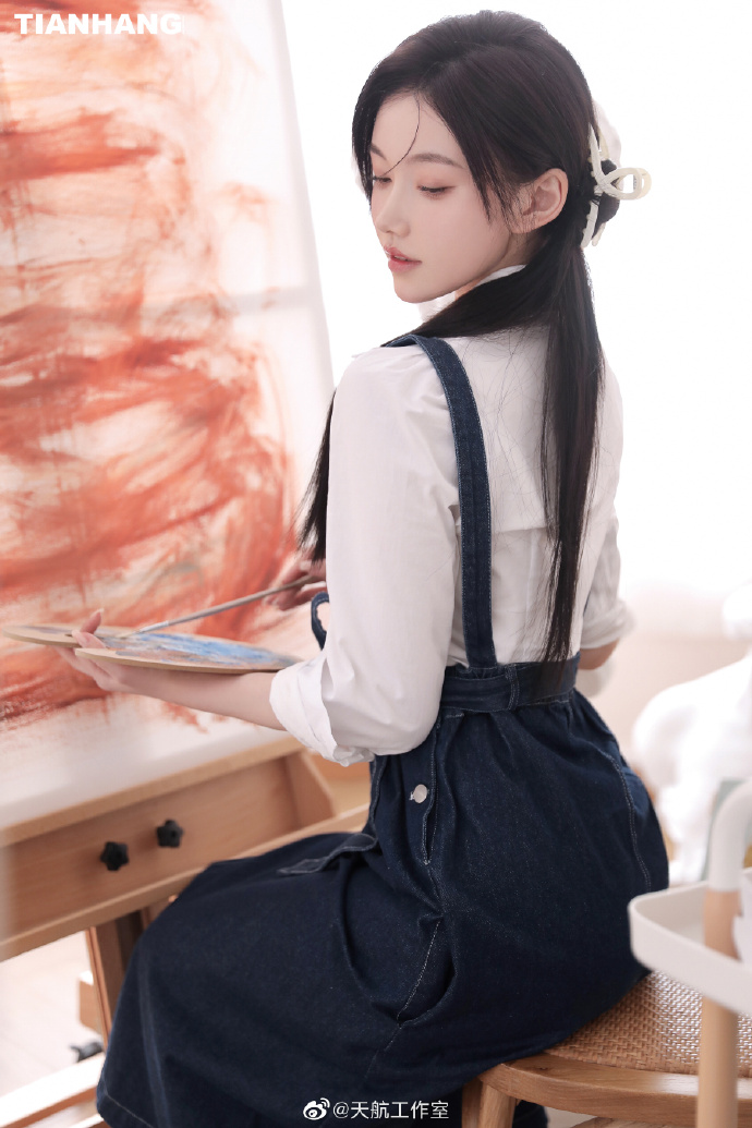 寻梦环游记