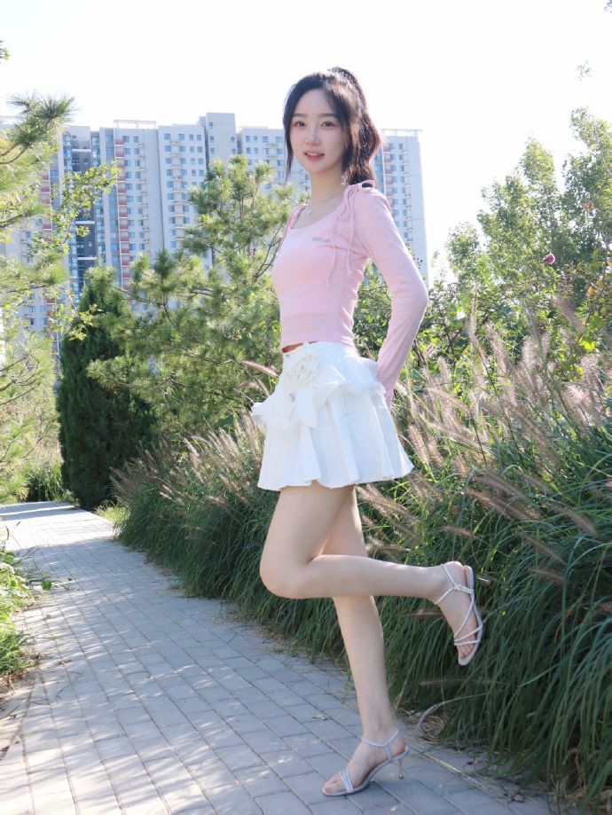 大话西游之大圣娶亲