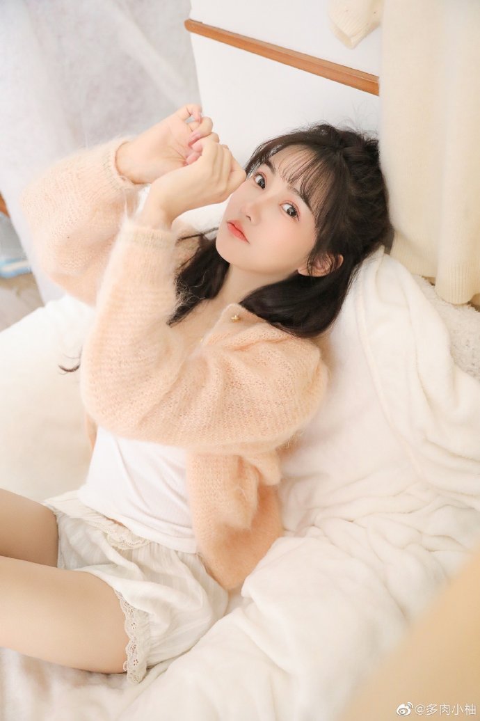 琅琊榜 封面