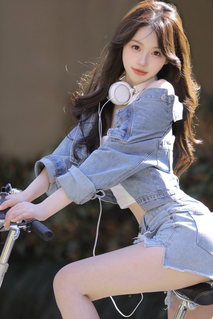 一口气刷完，Netflix重磅新剧终于来了