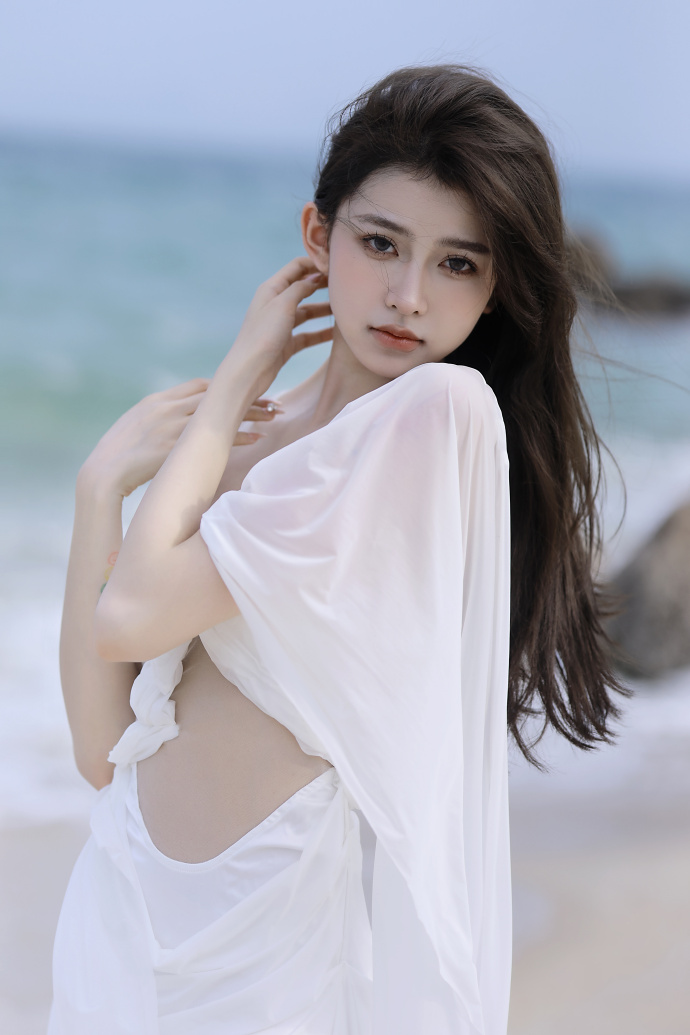 漫长的季节 封面