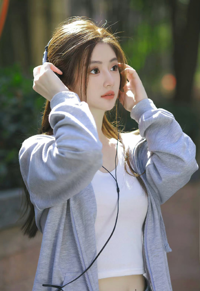 致命ID