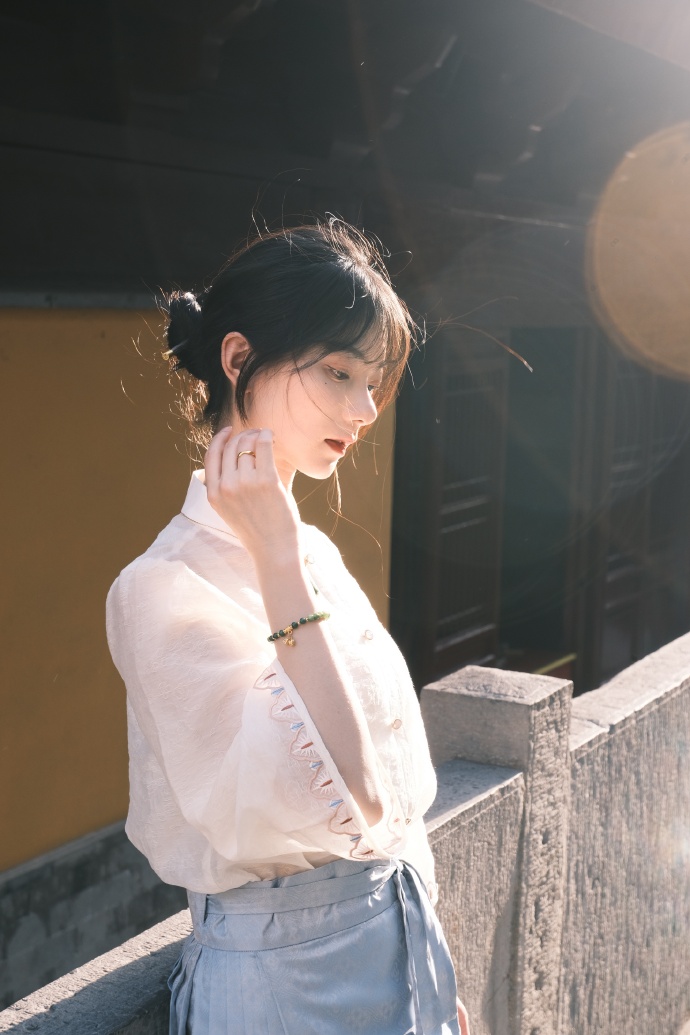 星际穿越 封面
