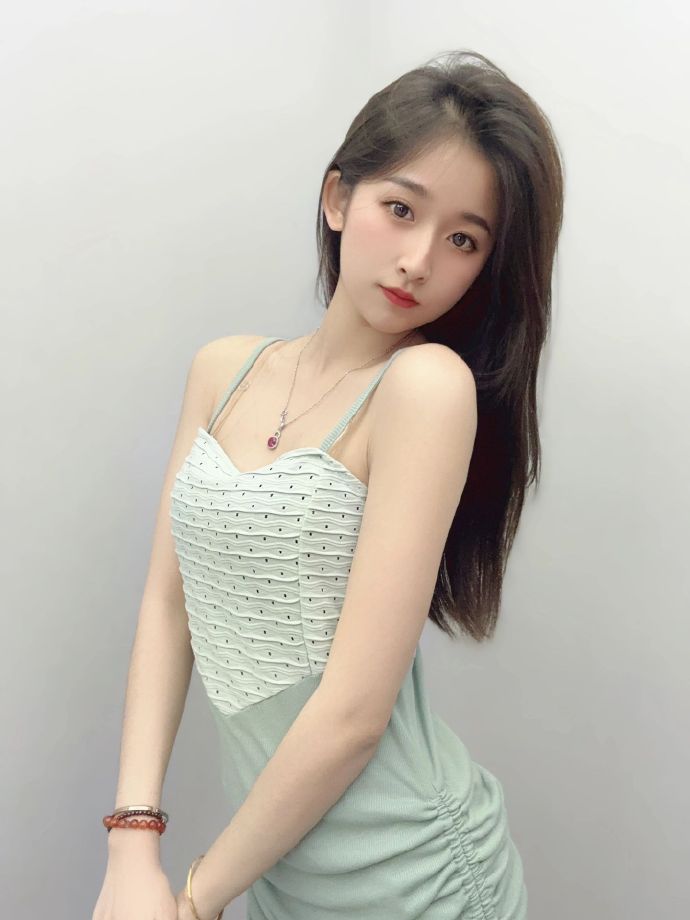春光乍泄