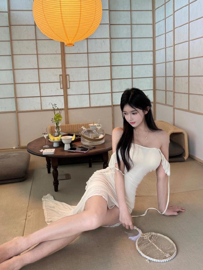 熊出没·逆转时空 封面